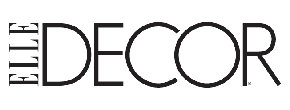 Elle Decor Logo