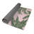 In the Jungle Outdoor Area Rug-958580950