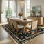 Tapis lavable pour animaux et insectes Goldene-1403534489