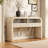 52.03" Console Table-100700377