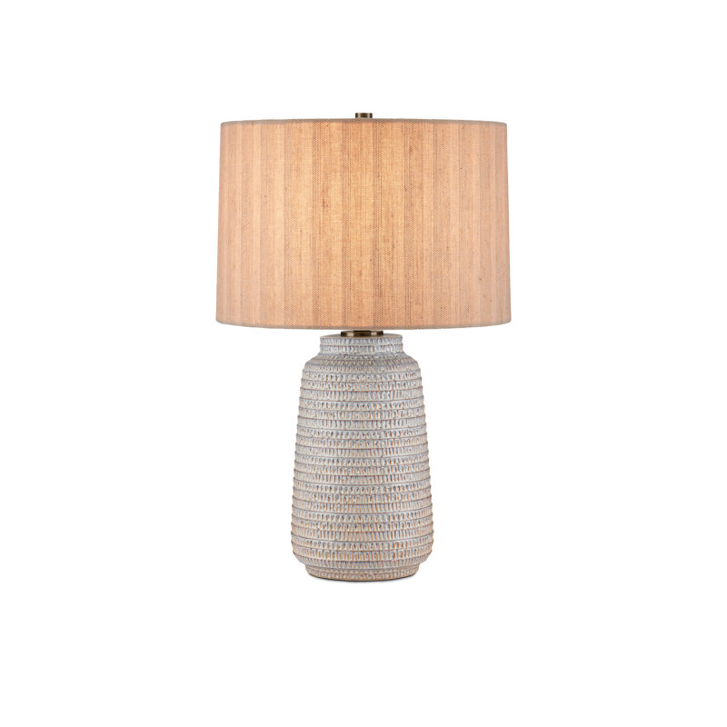 Owen Standard Table Lamp