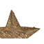 Christmas Figurines & Collectibles