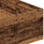 Bed Surround-136842478-136842485