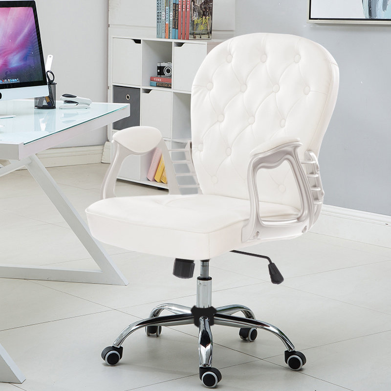 Natalya Office Chair