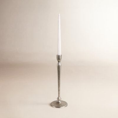 Charlton Home® Fuyuka Candlestick Holder
