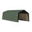 ShelterCoat 13 x 24 ft. Garage Peak STD-1942378733