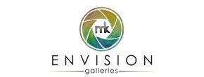MK Envision Galleries Logo