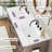 Chimira 60" Farmhouse Storage Bathroom Vanity with Double Sink, Rustic Gray-2001277880-1986836685