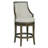 Robroy Stool-87084778-87084788-123386521