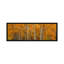 «Quake Aspens Dixie National Forest, Utah», reproduction de photo sur toile-19966357-73554989