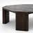 Harison Marble Top Coffee Table