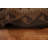All-Over Kilim Area Rug 7x10