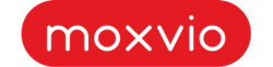 Moxvio logo