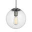1 - Light Pendant