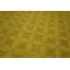 Hand Hooked Wool Geometric Area Rug