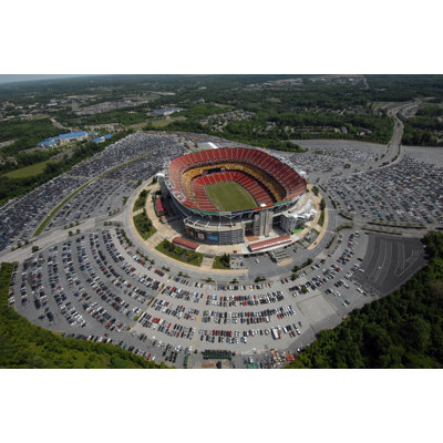 FedEx Field