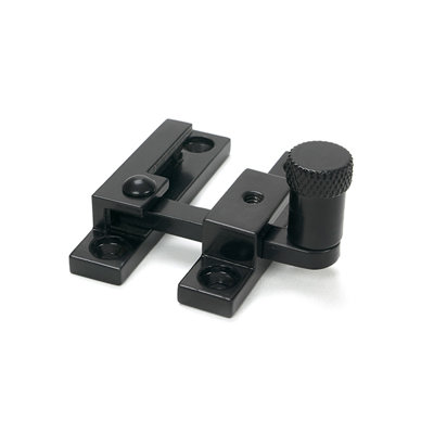 Brompton Quadrant Fastener - Narrow