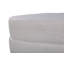 Spivey 40cm Wide Oval Footstool Ottoman-989872033-989872046