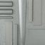 Console Equus-114835862-114867599-114835886