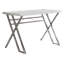 Bureau d'ordinateur Clairview-1843618298