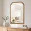 Miroir mural Ancalin-1117322293-1091084156