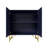 Banta Accent Cabinet-1258749312