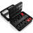 Casemaster Maxx 4 Dart Case Black-124267033