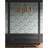 Pluie Unpasted Modern Roll-96276516