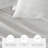 4 Piece Delicate Details Pattern Sheet Set-111242983-97832686