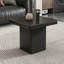 Ensemble de tables basses Living Room-474080680-474080682