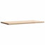Solid Wood Table Top-102730444-138816526