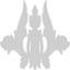 Rosette Wayne-32732298