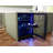 Zephyr Presrv 24" 45-Bottle Dual Zone Wine Cooler-101990552