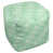 Green/White