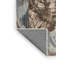 Tapis Crownspire-1288160687
