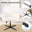 Fauteuil George Oliver Criss