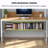 Computer Desk-1305979606