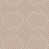 Truly Taupe Reverse