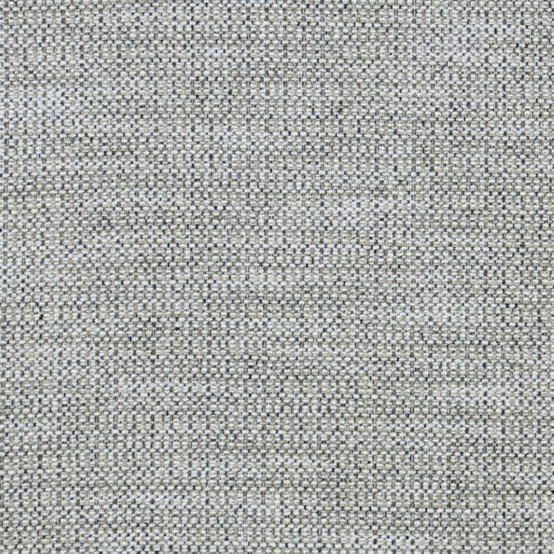 Tissu Robert Allen @Home Gem, Greystone