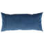 Lumbar Pillow Cover & Insert