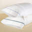 Hampton Pillow Case-630447069-630447059