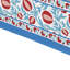 Nappe Williston-2058810588