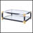 Lafty Coffee Table