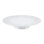 Rua Nova Earthenware Cake Stand