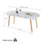 Table de salle à manger extensible-1939528269-1939528271