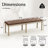 Boswick Bench-341043106-346529069