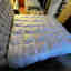 Customer photo 2 of 5