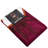 Cotton Blend Beach Towel
