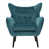 Teal is out of stock