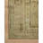 Magnolia Home By Joanna Gaines X Loloi Sinclair Machine Washable Khaki / Tobacco Area Rug-1155448449
